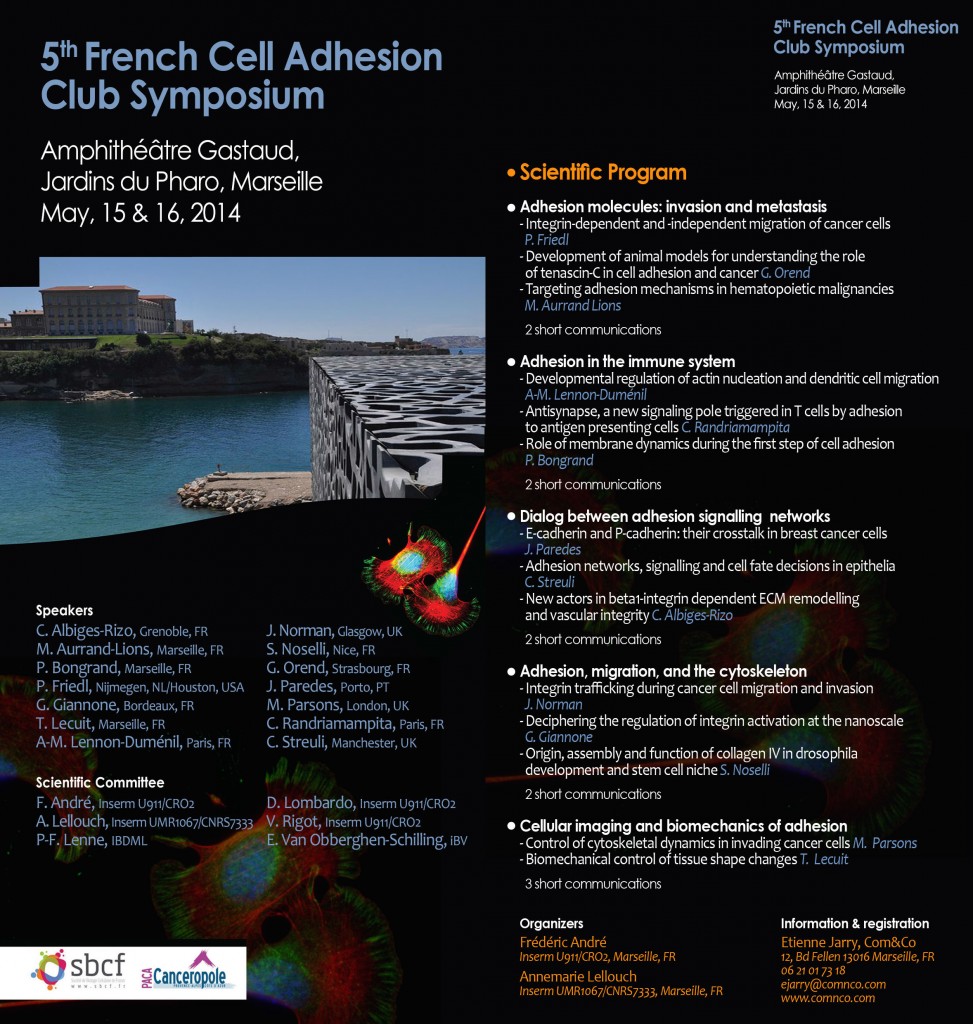 Program-5th-French-Cell-Adhesion-Club-Symposium-1 copie