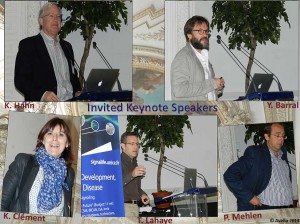 7Invited-Keynote-Speakers OK